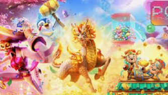 HB火博·体育官方正版手游