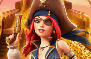 HB火博·体育官方正版手游2024最新版