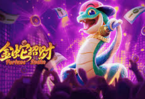 HB火博·体育官方正版手游正式版