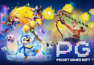 HB火博·体育官方正版手游桌面版客户端