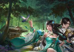 HB火博·体育官方正版手游