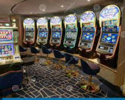 HB火博·体育官方正版手游客户端