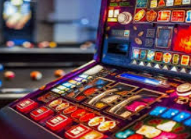 HB火博·体育官方正版手游正式版