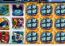 HB火博·体育官方正版手游2024最新版