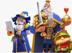 HB火博·体育官方正版手游免费版