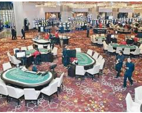 HB火博·体育官方正版手游桌面版客户端