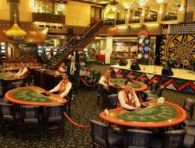 HB火博·体育官方正版手游桌面版客户端