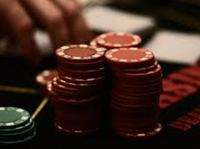 HB火博·体育官方正版手游