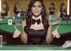 HB火博·体育官方正版手游桌面版客户端