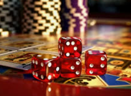 HB火博·体育官方正版手游手机版