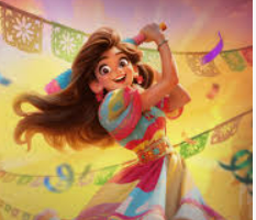 HB火博·体育官方正版手游客户端